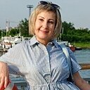 Ганна, 48 лет