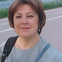 Вера, 49 лет