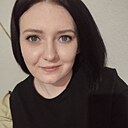 Мария, 27 лет