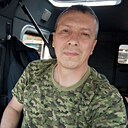 Валера, 48 лет
