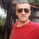 Сергей, 46 лет