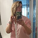 Анна, 46 лет