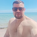 Ivan, 35 лет