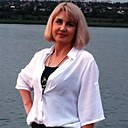 Любовь, 55 лет