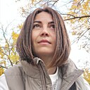 Юлия, 35 лет