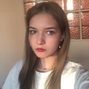 Аврора, 18 лет