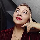 Виктория, 52 года