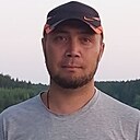 Виктор, 39 лет