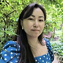 Алина, 45 лет