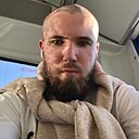 Александр, 23 года