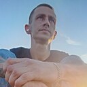 Антон, 34 года