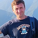 Евгений, 44 года