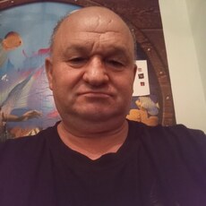 Фотография мужчины Сергей, 57 лет из г. Дубровка (Брянская Обл)