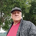 Александр, 65 лет