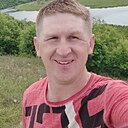 Artyom, 34 года