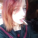 Таисия, 19 лет