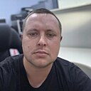 Алексей, 31 год