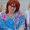 Алена, 55 лет