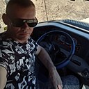 Михаил, 35 лет