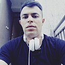 Садых Ахмедов, 29 лет