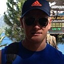 Дмитрий, 43 года