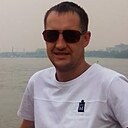 Иван, 43 года