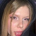 Анна, 18 лет