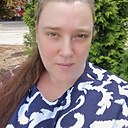 Kateryna, 39 лет