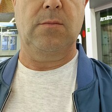 Фотография мужчины Саид, 50 лет из г. Нижний Тагил