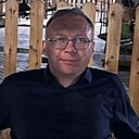 Сергей, 48 лет