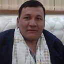 Эльдар, 43 года