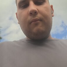 Фотография мужчины Дмитрий, 38 лет из г. Медногорск