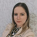 Татьяна, 28 лет