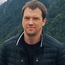 Николай, 40 лет