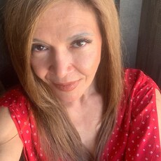 Фотография девушки Луиза, 49 лет из г. Красноярск