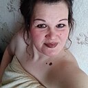 Татьяна, 38 лет