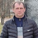 Алексей, 34 года