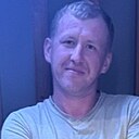 Михаил, 35 лет