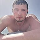 Артем, 31 год