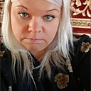 Лена, 38 лет