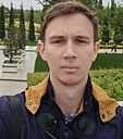 Кирилл, 26 лет
