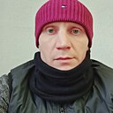 Андрей, 38 лет