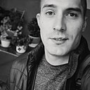 Дмитрий, 33 года