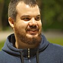 Алексей, 32 года