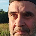 Егор, 53 года