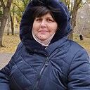 Нелли, 64 года
