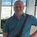 Александр, 43 года