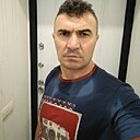 Jama, 46 лет