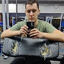 Олег, 28 лет