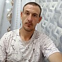 Константин, 35 лет